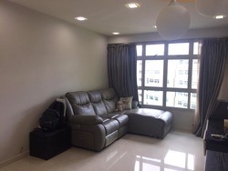 Sumang Link (Punggol), HDB 3 Rooms #204153591